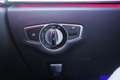 Mercedes-Benz E 200 E200 T-Modell LED 360° Navi Keyless-Go Tempomat Gris - thumbnail 19