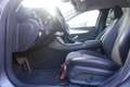Mercedes-Benz E 200 E200 T-Modell LED 360° Navi Keyless-Go Tempomat Gris - thumbnail 11