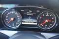 Mercedes-Benz E 200 E200 T-Modell LED 360° Navi Keyless-Go Tempomat Gris - thumbnail 16