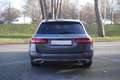 Mercedes-Benz E 200 E200 T-Modell LED 360° Navi Keyless-Go Tempomat Gris - thumbnail 7