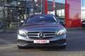 Mercedes-Benz E 200 E200 T-Modell LED 360° Navi Keyless-Go Tempomat Gris - thumbnail 3