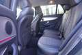 Mercedes-Benz E 200 E200 T-Modell LED 360° Navi Keyless-Go Tempomat Gris - thumbnail 13