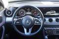 Mercedes-Benz E 200 E200 T-Modell LED 360° Navi Keyless-Go Tempomat Gris - thumbnail 15