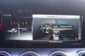 Mercedes-Benz E 200 E200 T-Modell LED 360° Navi Keyless-Go Tempomat Gris - thumbnail 30