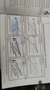 Mitsubishi Outlander 220DI-D Motion 4WD Brun - thumbnail 16