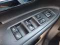 Mitsubishi Outlander 220DI-D Motion 4WD Brun - thumbnail 26
