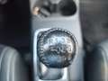 Mitsubishi Outlander 220DI-D Motion 4WD Brun - thumbnail 15