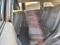 Mitsubishi Outlander 220DI-D Motion 4WD Brun - thumbnail 28