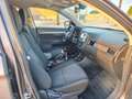 Mitsubishi Outlander 220DI-D Motion 4WD Brun - thumbnail 29