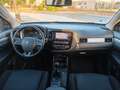 Mitsubishi Outlander 220DI-D Motion 4WD Brun - thumbnail 6