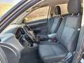 Mitsubishi Outlander 220DI-D Motion 4WD Brun - thumbnail 25