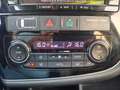 Mitsubishi Outlander 220DI-D Motion 4WD Brun - thumbnail 24
