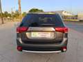 Mitsubishi Outlander 220DI-D Motion 4WD Brun - thumbnail 18
