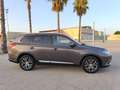 Mitsubishi Outlander 220DI-D Motion 4WD Brun - thumbnail 20