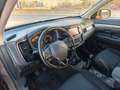 Mitsubishi Outlander 220DI-D Motion 4WD Brun - thumbnail 30