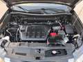 Mitsubishi Outlander 220DI-D Motion 4WD Brun - thumbnail 31