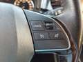 Mitsubishi Outlander 220DI-D Motion 4WD Brun - thumbnail 23