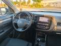 Mitsubishi Outlander 220DI-D Motion 4WD Brun - thumbnail 27