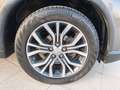 Mitsubishi Outlander 220DI-D Motion 4WD Brun - thumbnail 12