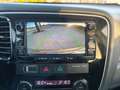 Mitsubishi Outlander 220DI-D Motion 4WD Brun - thumbnail 14