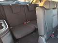 Mitsubishi Outlander 220DI-D Motion 4WD Brun - thumbnail 17