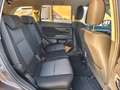 Mitsubishi Outlander 220DI-D Motion 4WD Brun - thumbnail 7