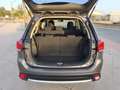 Mitsubishi Outlander 220DI-D Motion 4WD Brun - thumbnail 8