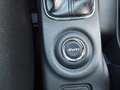 Mitsubishi Outlander 220DI-D Motion 4WD Brun - thumbnail 9