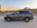 Mitsubishi Outlander 220DI-D Motion 4WD Brun - thumbnail 19