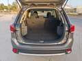 Mitsubishi Outlander 220DI-D Motion 4WD Brun - thumbnail 13