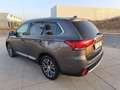 Mitsubishi Outlander 220DI-D Motion 4WD Brun - thumbnail 4