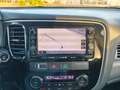 Mitsubishi Outlander 220DI-D Motion 4WD Brun - thumbnail 11