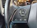 Mitsubishi Outlander 220DI-D Motion 4WD Brun - thumbnail 22