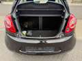 Ford Ka/Ka+ Titanium  KLIMA / SERVO / TÜV NEU Noir - thumbnail 13