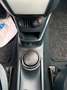 Ford Ka/Ka+ Titanium  KLIMA / SERVO / TÜV NEU Noir - thumbnail 15