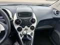 Ford Ka/Ka+ Titanium  KLIMA / SERVO / TÜV NEU Noir - thumbnail 17