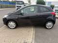 Ford Ka/Ka+ Titanium  KLIMA / SERVO / TÜV NEU Noir - thumbnail 2
