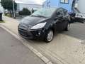 Ford Ka/Ka+ Titanium  KLIMA / SERVO / TÜV NEU Noir - thumbnail 1