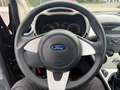 Ford Ka/Ka+ Titanium  KLIMA / SERVO / TÜV NEU Noir - thumbnail 16