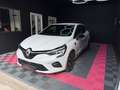 Renault Clio Limited Blanc - thumbnail 3