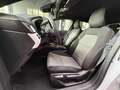 Renault Clio Limited Blanc - thumbnail 13