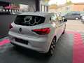 Renault Clio Limited Blanc - thumbnail 6