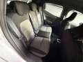 Renault Clio Limited Blanc - thumbnail 15