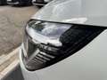 Renault Clio Limited Blanc - thumbnail 8