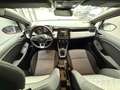 Renault Clio Limited Blanc - thumbnail 12