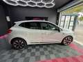 Renault Clio Limited Blanc - thumbnail 7