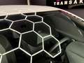 Renault Clio Limited Blanc - thumbnail 9