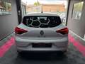 Renault Clio Limited Blanc - thumbnail 5