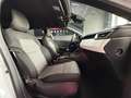 Renault Clio Limited Blanc - thumbnail 14