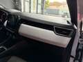 Renault Clio Limited Blanc - thumbnail 10